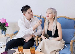 Abisalab - dựa vào y học tái tạo để chăm sóc mọi làn da