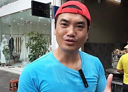 Bị VTV lên án, YouTuber Duy Nến âm thầm "tẩy trắng" kênh, vừa bình thản trước sóng gió