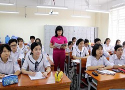 Cả nước nghỉ lễ 30/4, 1/5 có giáo viên phản ánh phải đi dạy bình thường