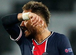 Cái giá của PSG