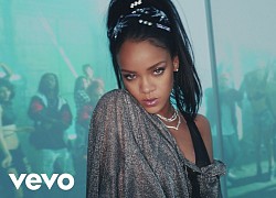 Calvin Harris sáng tác "This Is What You Came For" cho album của Rihanna nhưng bị từ chối và cái kết