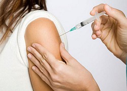 Cần làm gì để phòng tránh biến chứng bệnh Rubella?