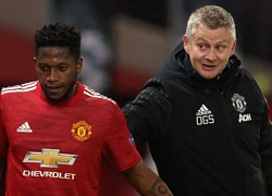 'Cậu ta chẳng có đóng góp cho Man Utd'