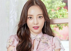 Chính phủ Hàn Quốc chuẩn bị áp dụng 'Đạo luật Goo Hara'