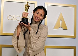 Chủ nhân tượng vàng Oscar 2021 sẽ làm gì tiếp theo?