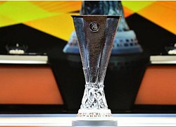 Chung kết Europa League 2021 diễn ra ở đâu, khi nào?