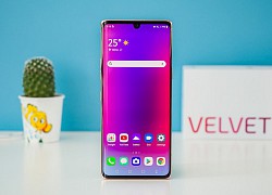 Có 7 triệu, mua điện thoại nào để được dùng 5G, màn 120Hz, máy ảnh 108MP hay camera selfie ẩn?