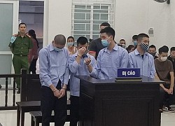 Điều tra việc Công an quận Tây Hồ 'quên bắt cướp'