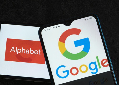 Google Alphabet Q1/2021: Lợi nhuận kỷ lục 17,9 tỷ USD, đám mây vẫn lỗ, phần cứng tăng trưởng nhẹ