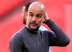 HLV Pep Guardiola và De Bruyne tiết lộ bí kíp giúp Man City thắng ngược PSG