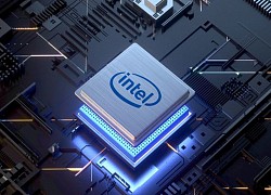 Intel đứng giữa ngã ba đường "hậu chia tay" Apple