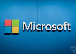 Microsoft Q1/2021: Doanh thu 41,7 tỷ USD, lợi nhuận 15,5 tỷ USD, Windows, Xbox và đám mây đều tăng trưởng mạnh