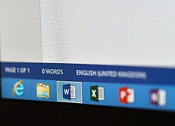 Microsoft Word, Excel, PowerPoint có thay đổi lớn sau 15 năm