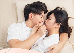 Nếu vợ chồng có cuộc sống tình dục như thế này, nguy cơ khiến đàn ông bị viêm tuyến tiền liệt cực kỳ cao