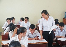 Nghệ An: Đẩy nhanh chương trình, sẵn sàng dạy học trực tuyến