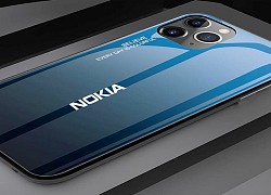 Nokia đang sản xuất điện thoại trang bị camera 108 MP