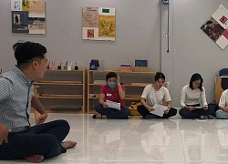 Phương pháp giáo dục mầm non Montessori: Quảng cáo một đằng, thực tế một nẻo?