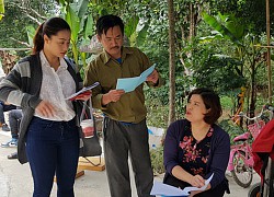 'Tranh thủ hơn cao thủ', VTV PR loạt phim mới ngay trong tập 60 'Hướng dương ngược nắng'