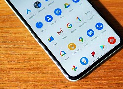 Trình tối ưu hóa cài đặt ứng dụng Google Play Store ra mắt