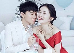 Vợ thế này dù bao nhiêu tuổi chồng cũng giữ trong lòng bàn tay, sợ có người cướp mất