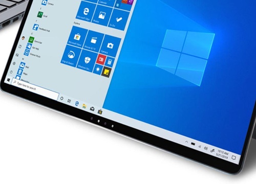 Windows 10 là hệ điều hành máy tính phổ biến nhất mọi thời đại