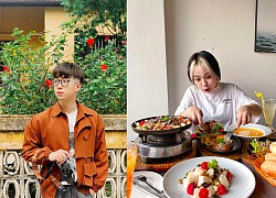 Xôn xao danh sách bình chọn các food reviewer "kém chất lượng" nhất, loạt cái tên đình đám bị lọt top