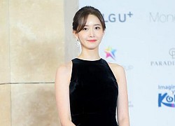 Yoona chọn ra 5 bộ váy thảm đỏ yêu thích nhất: Có một mẫu từng bị netizen chê hết lời