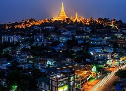 5 địa điểm ở Myanmar mà các tín đồ Phật giáo không thể bỏ lỡ