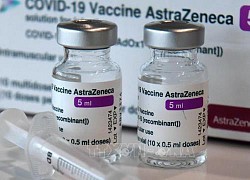 Australia thiếu 3 triệu liều vaccine ngừa COVID-19