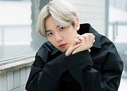 Bị nghi biệt đãi trong quân ngũ, Baekhyun (EXO) khiến Knet "quay xe" bàng hoàng vì giờ mới hé lộ bệnh nặng