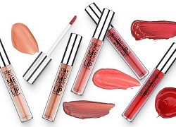 Cầm 100k nàng vẫn thoải mái sắm những món đồ make up "xịn sò"