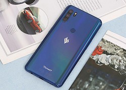 Có 3 triệu mua được smartphone nào "ngon" và "bổ"?