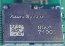 Đang dùng chip Intel, tại sao cả Microsoft, Amazon và Google "đổ xô" tự thiết kế chip cho đám mây của mình?