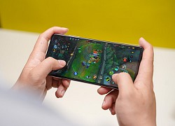 Đánh giá gaming phone POCO X3 Pro: hiệu năng vô đối trong phân khúc