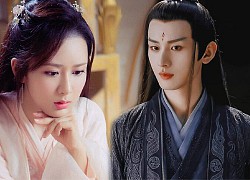 Dương Tử xác nhận &#8220;kết đôi&#8221; cùng Thành Nghị, fan chỉ trích thần tượng &#8220;ra vẻ ta đây&#8221;