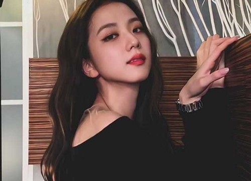 Fan Hàn lại tranh cãi visual của Jisoo và Irene ai hợp gu đại chúng?