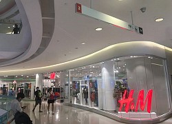 Giới trẻ kêu gọi tẩy chay H&M sau nghi vấn ủng hộ 'đường lưỡi bò' phi pháp