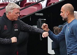 Kỷ nguyên "quay chậm" của Premier League và cách Man City, West Ham làm chủ tốc độ cuộc chơi