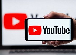 Lần đầu về ra mắt, nam thanh niên lập tức bị gia đình bạn gái bắt chia tay vì đọc Youtube là 'diu tu bi'