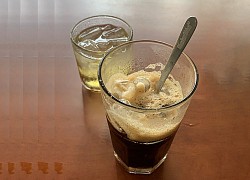 Mối liên hệ giữa caffeine và giấc ngủ