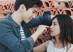 Một khi đàn ông có những đặc điểm này, hầu hết phụ nữ sẽ rất muốn lấy anh ta!