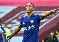 MU lấy Tielemans, Juventus đón De Gea