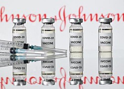 Mỹ giao nhà máy sản xuất vaccine tại Baltimore cho riêng Johnson & Johnson