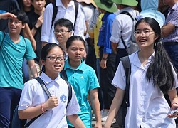 Những đề tài &#039;hết hồn&#039; thi khoa học của học sinh: Trường ĐH nói gì?