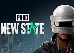 Những lý do khiến cho PUBG là tựa game sinh tồn đầu tiên, và cũng là duy nhất có thể thành công ở Việt Nam