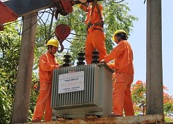 PC Thanh Hóa đẩy mạnh xây dựng văn hóa an toàn lao động năm 2021