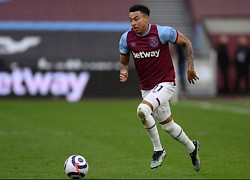 Sao West Ham: "Đẳng cấp của Lingard là mãi mãi!"