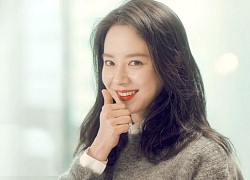 Song Ji Hyo cuối cùng đã thay đổi một điều bất di bất dịch ở Running Man!