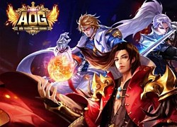 Tốc Chiến đang đi vào chính vết xe đổ của "Liên Minh Mobile", tựa game "dead" khi chưa kịp sinh nhật 1 tuổi