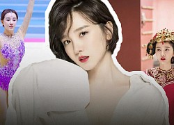 Trần Tiểu Vân - Nô tỳ "đông fan" nhất bỗng thất sủng vì thái độ hỗn láo với Thiên hậu Hồng Kông